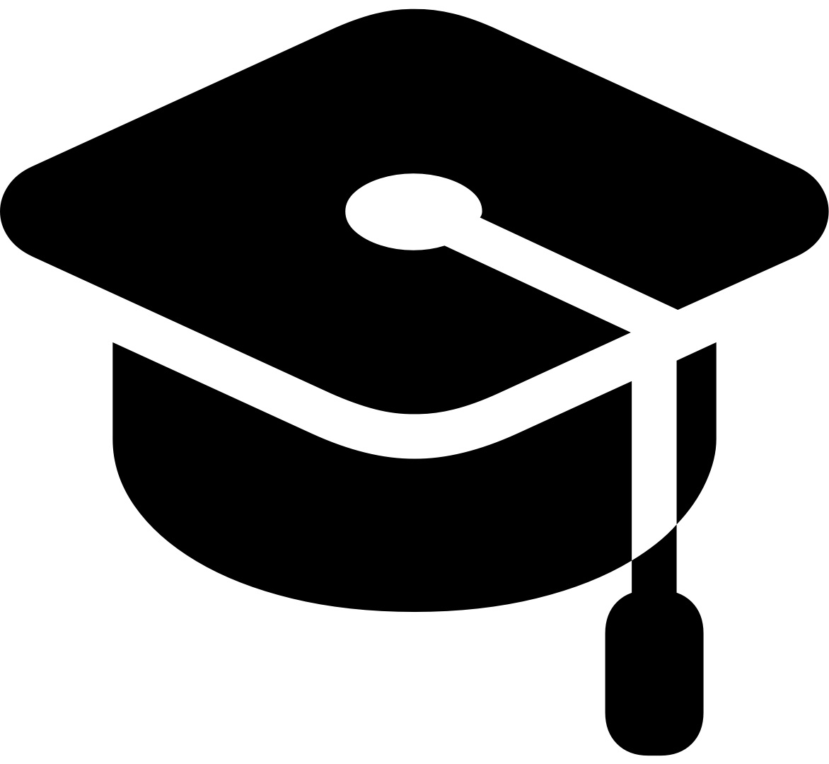 Skip2Times App Screenshot 1